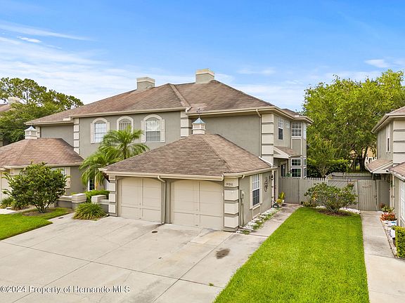 4th image of 14016 Trouville Dr