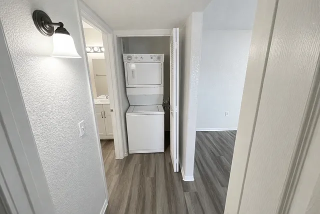 3318 N Decatur Blvd #2146 — Photo 12