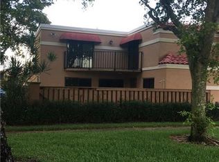 8189 Thames Blvd, Boca Raton, FL 33433