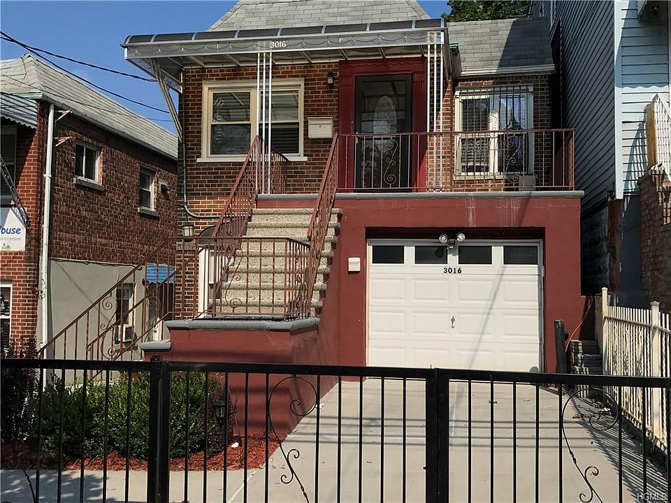 1st image of 3016 Bronxwood Ave