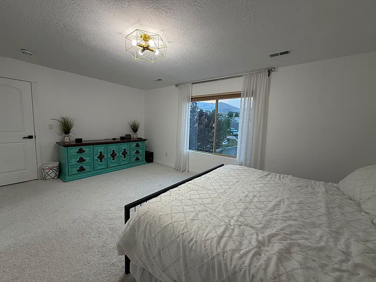 3584 Hawk Dr #A — Photo 35