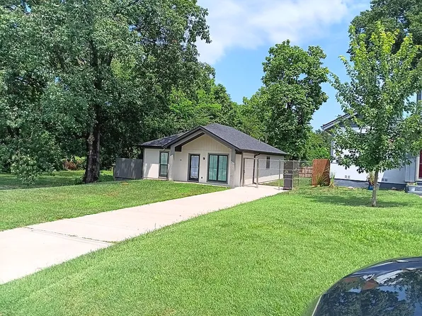 1203 Lakeview Ave, Columbia, MO 65201