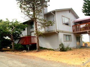 10038 39th Ave SW, Seattle, WA 98146