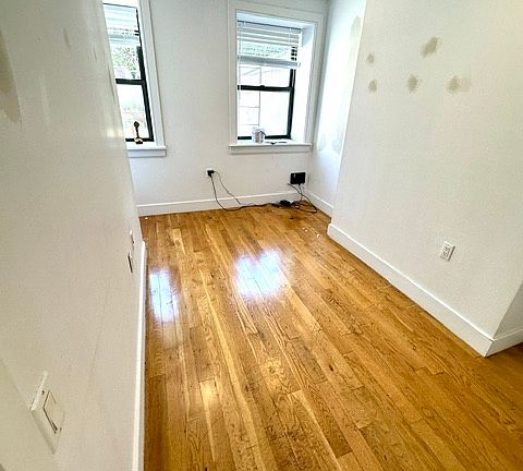 4th image of 367 Franklin Ave APT 1