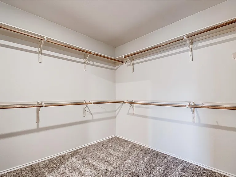 20123 Louetta Ash Dr — Photo 25