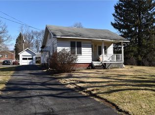 44 Union Ave, New Windsor, NY 12553