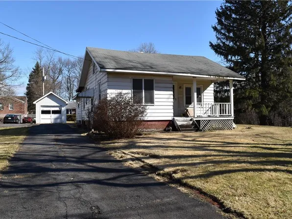 44 Union Avenue, New Windsor, NY 12553