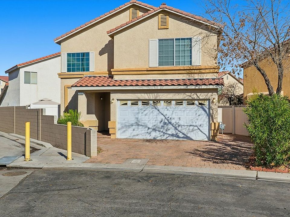 1st image of 7404 Celosia St