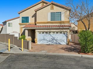 7404 Celosia St, Las Vegas, NV 89113