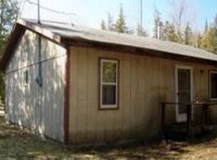 8355 Misery Bay Rd, Alpena, MI 49707