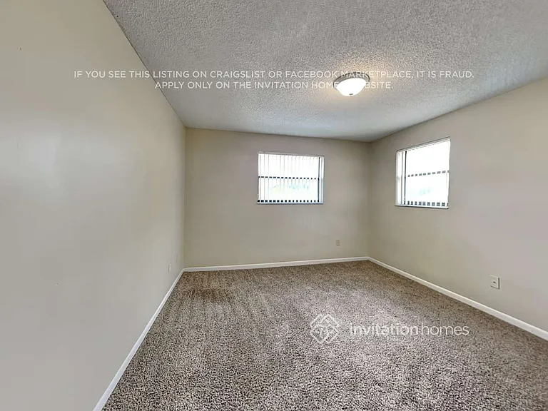 15520 Briarwood Mnr — Photo 19