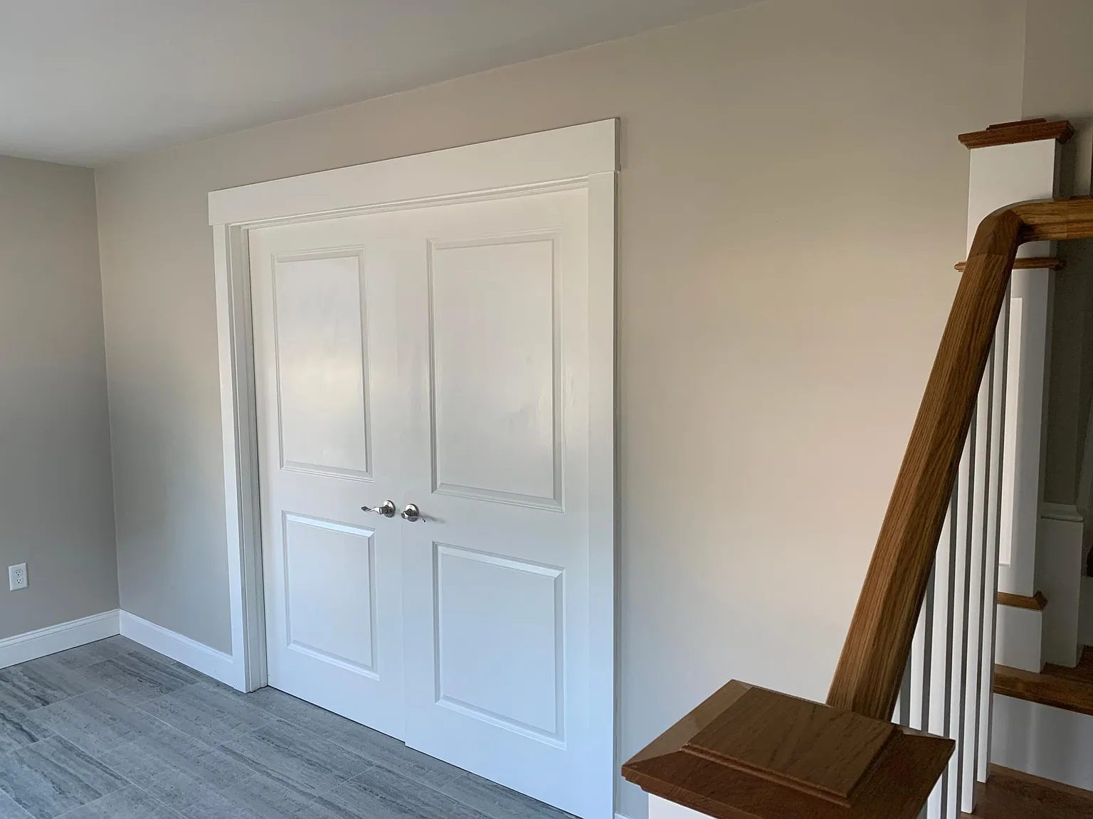 5 bed, 3460 sqft, $6,250 — Photo 2