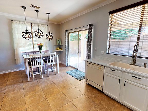 5th image of 20949 E Sonoqui Dr