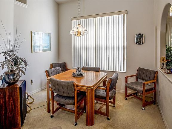 5th image of 2991 Westgate Dr