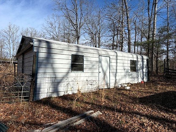 2nd image of 365 Wallop Ln