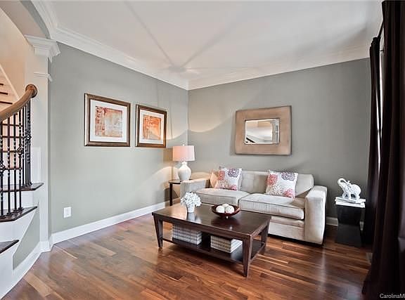 5th image of 14904 Old Vermillion Dr