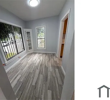 6518 Makee Ave — Photo 7