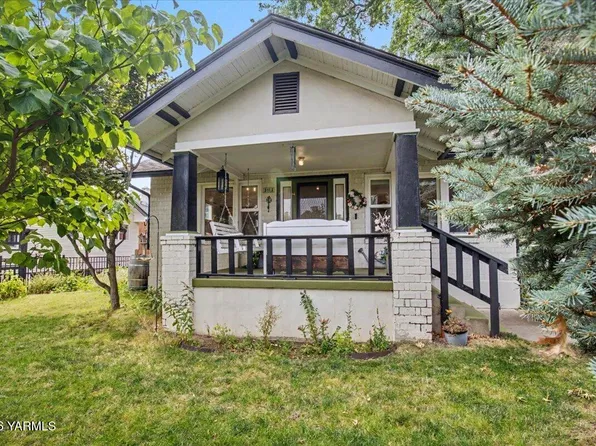 3112 W Yakima Ave, Yakima, WA 98902