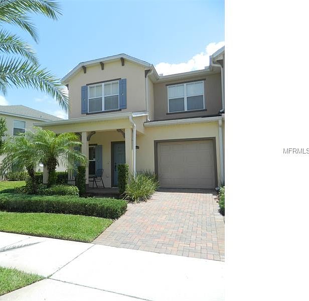 1st image of 10471 Park Commons Dr