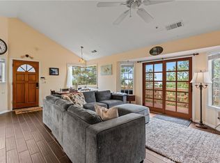 1285 Yukon Dr, Lake Arrowhead, CA 92352