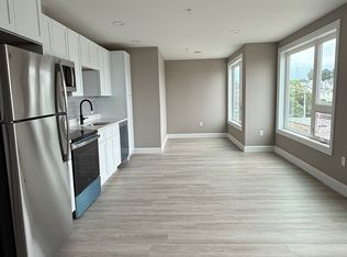791 Broadway #407, Revere, MA 02151