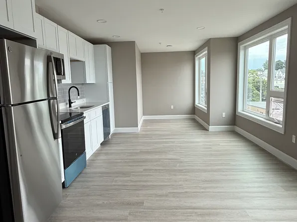 791 Broadway #407, Revere, MA 02151