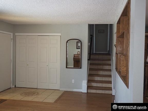 2nd image of 1017 Bandera Ave