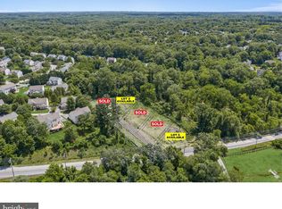 LOT 2 Guilford Rd, Clarksville, MD 21029