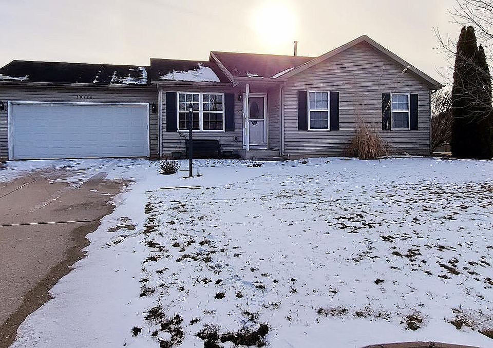 1st image of 30476 Elizabeth Dr