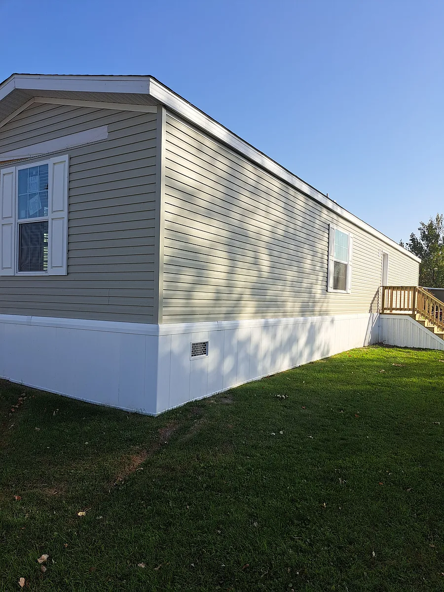 Building Photo - 4802 Iron Gate Ct