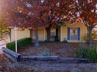 6909 Chiesa Rd, Rowlett, TX 75089