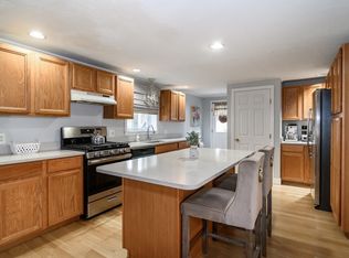 851 Worcester St, Wellesley, MA 02481