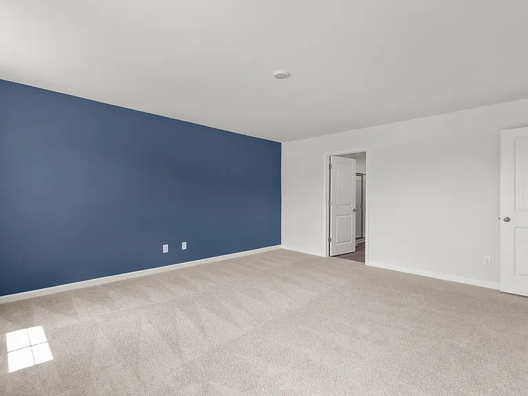 109 W Farm Loop — Photo 24
