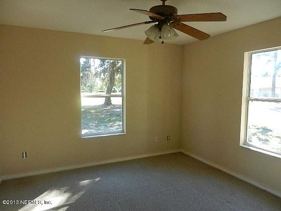 4th image of 138 Blackjack Cir