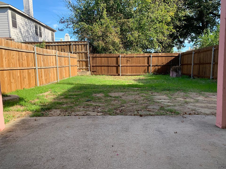 1st image of 4012 Vista Mar Dr