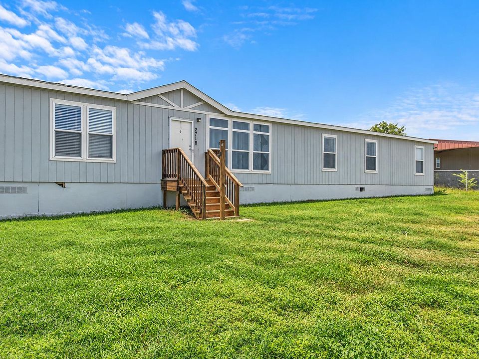 1st image of 271 Alma Ln