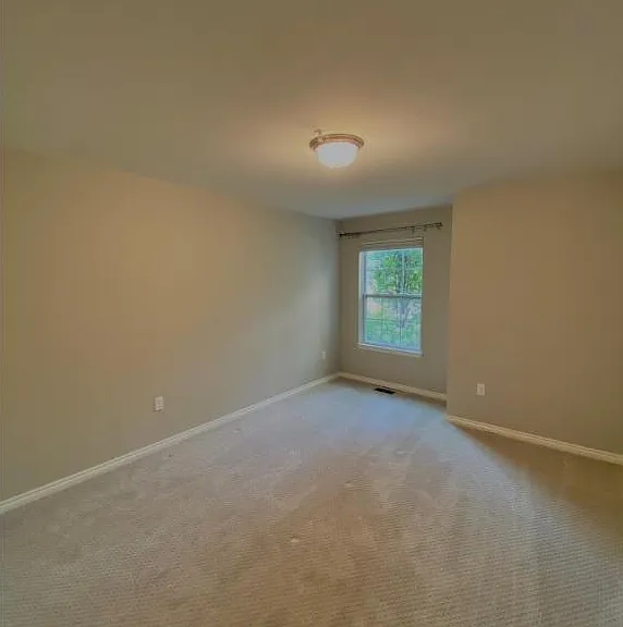 45746 S Stonewood Rd #182 — Photo 11