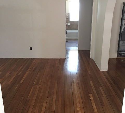 2nd image of 4134 Texas St