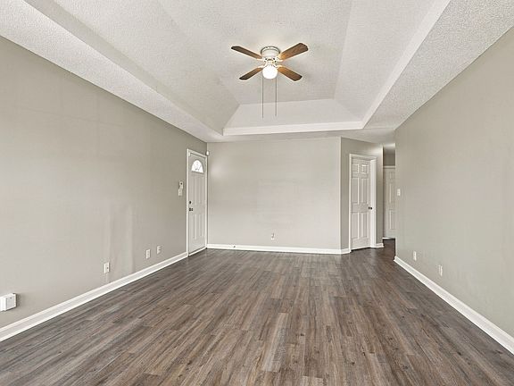 3rd image of 3433 Merganser Dr
