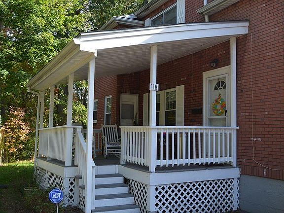 5th image of 118 Thicket St