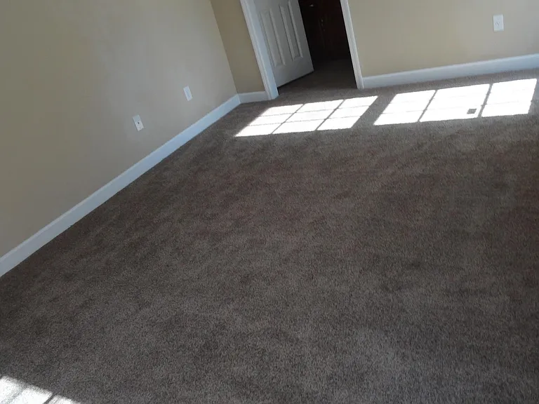 856 Lower Mill Rd — Photo 33