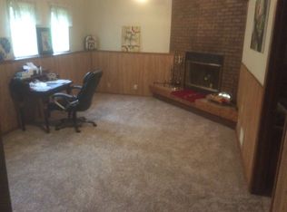 26817 106th St, Trevor, WI 53179