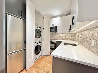 Rented by Doorway NYC, LLC