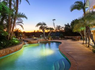 3379 Fortuna Ranch Rd, Encinitas, CA 92024