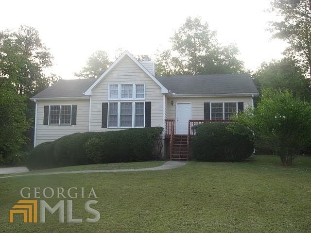 1st image of 4088 Tara Ct