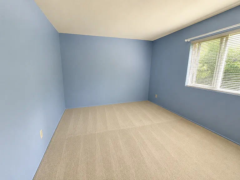 1165 S Triunfo Canyon Rd — Photo 11
