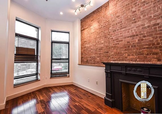 4th image of 187 Lefferts Pl #2F