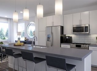 2738 W 167th Pl, Broomfield, CO 80023