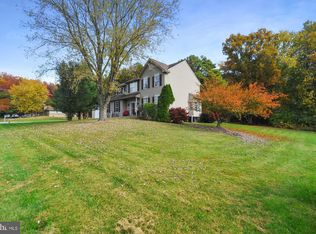 104 Beaumin Dr, Newark, DE 19702