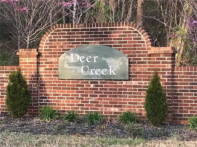 1st image of 111 Elk Creek Dr